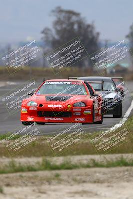 media/Mar-16-2025-CalClub SCCA (Sun) [[e72803ec8c]]/Group 4/Race (Turn 9)/